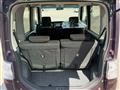 2013 Daihatsu Tanto Custom
