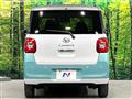 2023 Daihatsu Move Canbus