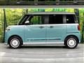 2023 Daihatsu Move Canbus