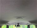 2023 Daihatsu Move Canbus