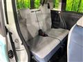 2023 Daihatsu Move Canbus