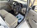2013 Daihatsu Move