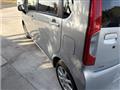2013 Daihatsu Move