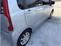 2013 Daihatsu Move