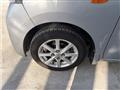 2013 Daihatsu Move