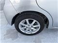 2013 Daihatsu Move