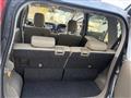 2013 Daihatsu Move
