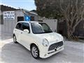 2007 Daihatsu Miragino
