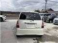2007 Daihatsu Miragino