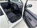 2007 Daihatsu Miragino