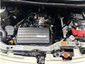 2007 Daihatsu Miragino