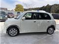 2007 Daihatsu Miragino