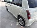 2007 Daihatsu Miragino