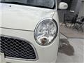 2007 Daihatsu Miragino