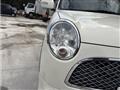 2007 Daihatsu Miragino