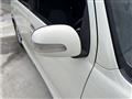 2007 Daihatsu Miragino
