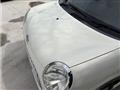2007 Daihatsu Miragino