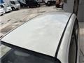 2007 Daihatsu Miragino