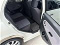 2007 Daihatsu Miragino