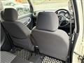 2007 Daihatsu Miragino