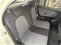 2007 Daihatsu Miragino