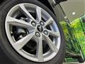 2025 Daihatsu Move