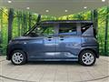 2025 Daihatsu Move
