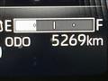 2025 Daihatsu Move