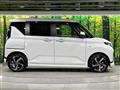 2025 Daihatsu Move