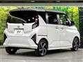 2025 Daihatsu Move