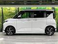 2025 Daihatsu Move