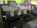 2025 Daihatsu Move