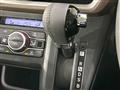 2025 Daihatsu Move
