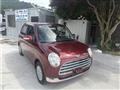 2005 Daihatsu Miragino