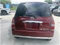 2005 Daihatsu Miragino