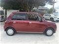 2005 Daihatsu Miragino