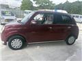 2005 Daihatsu Miragino