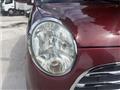 2005 Daihatsu Miragino