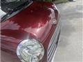 2005 Daihatsu Miragino