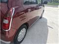 2005 Daihatsu Miragino