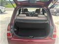 2005 Daihatsu Miragino