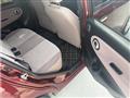 2005 Daihatsu Miragino