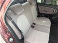 2005 Daihatsu Miragino