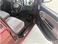 2005 Daihatsu Miragino