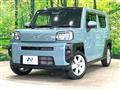 2021 Daihatsu Taft