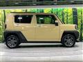 2021 Daihatsu Taft