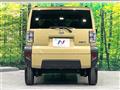 2021 Daihatsu Taft