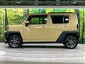 2021 Daihatsu Taft