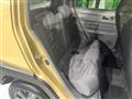 2021 Daihatsu Taft