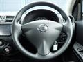 2022 Nissan March